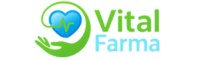 Vital Farma
