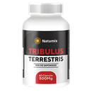 Tribulus Terrestris 60 Cápsulas 500mg – Natumix