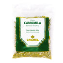 Kit 3 pacotes de Camomila Flores 40g - Chamel